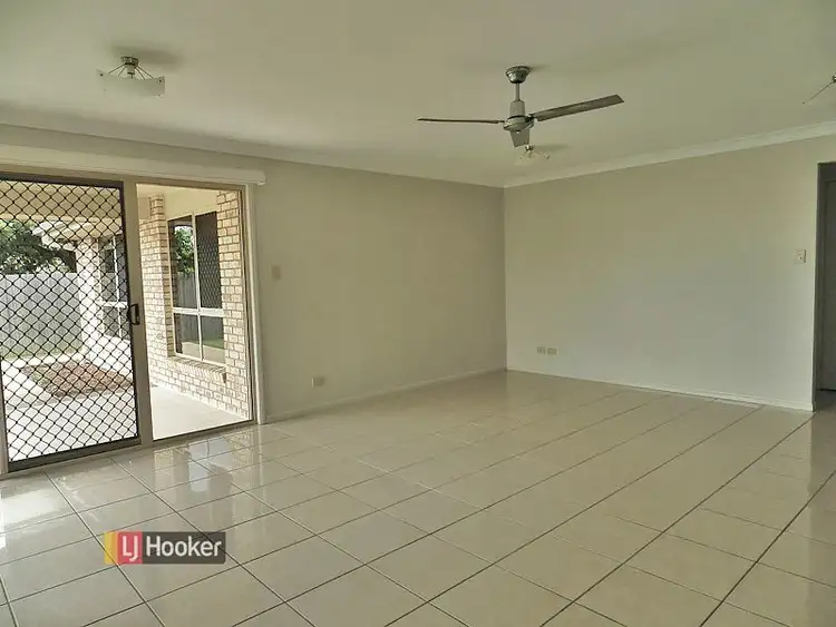 Fifth view of Homely house listing, 15 Seabiscuit Crescent, Kallangur QLD 4503