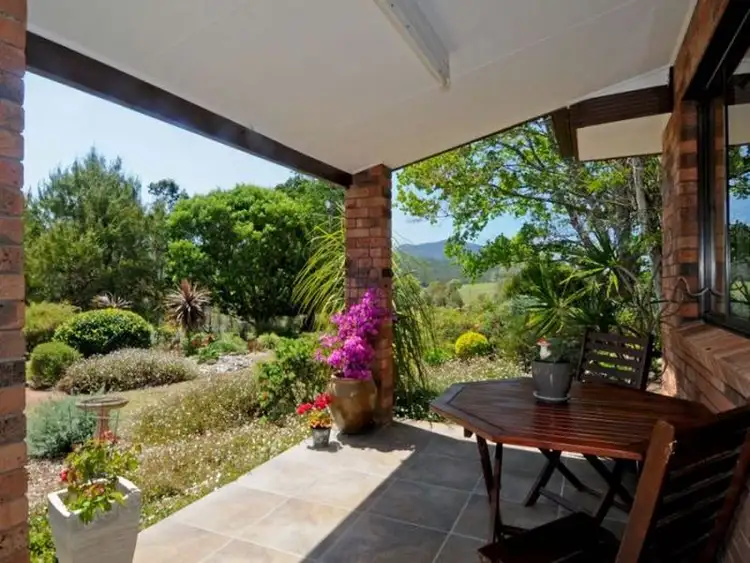 Fourth view of Homely rural property listing, Address available on request
