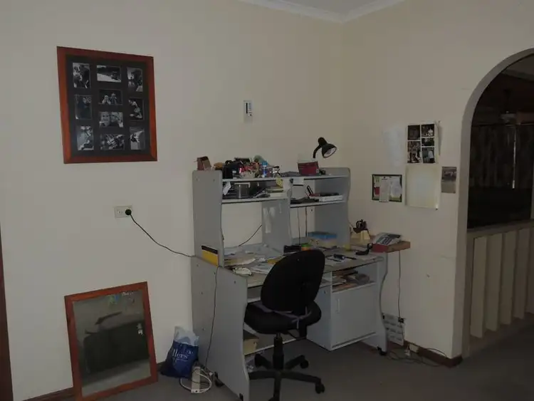 Seventh view of Homely house listing, 38 Heywood Lane, Vinifera VIC 3591