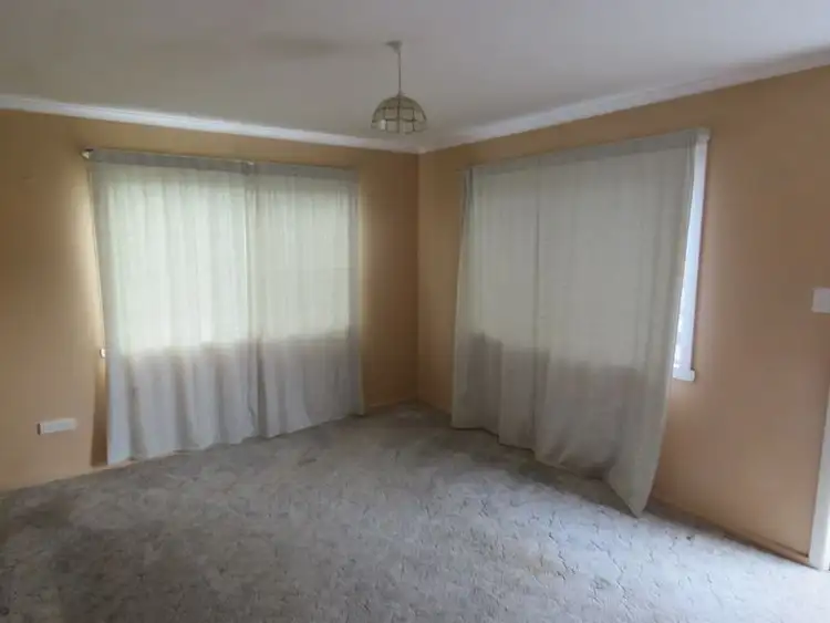 Sixth view of Homely house listing, 10 Rudder Street, South West Rocks NSW 2431