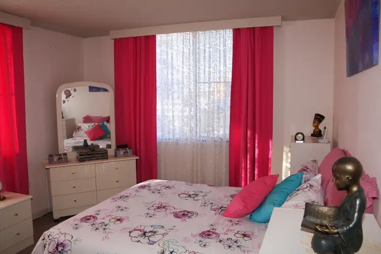 Sixth view of Homely unit listing, 4/22 Waugh Street, Port Macquarie NSW 2444