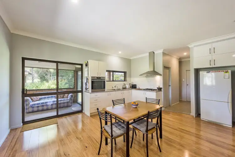 Fourth view of Homely house listing, 36 Duke Street, Iluka NSW 2466