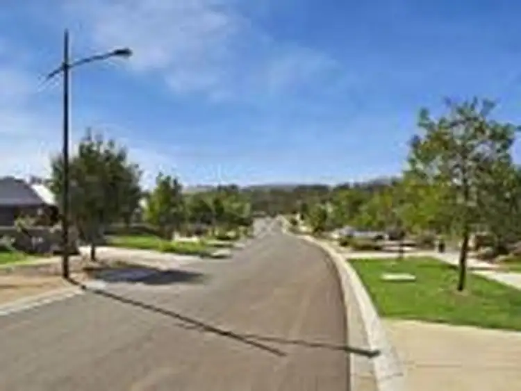 Sixth view of Homely land listing, Lot 4 Violet Lane, Broadford VIC 3658