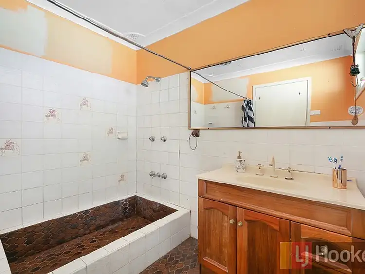 Seventh view of Homely house listing, 7 Geoffrey O'Hea Street, West Kempsey NSW 2440