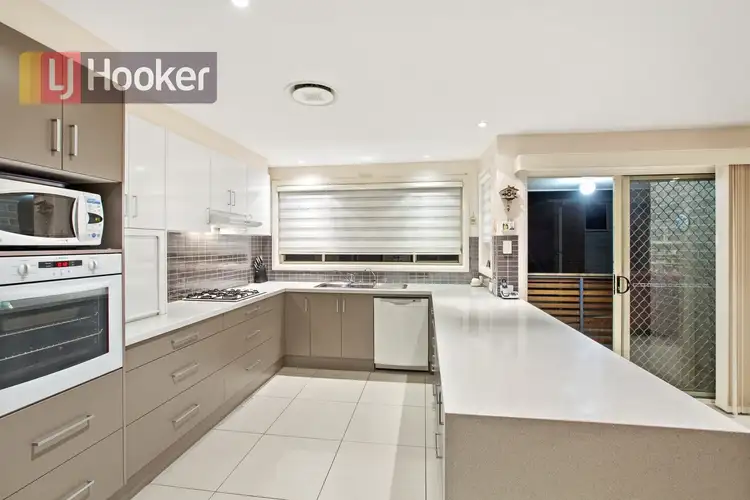 Second view of Homely house listing, 92 Lakin Street, Bateau Bay NSW 2261