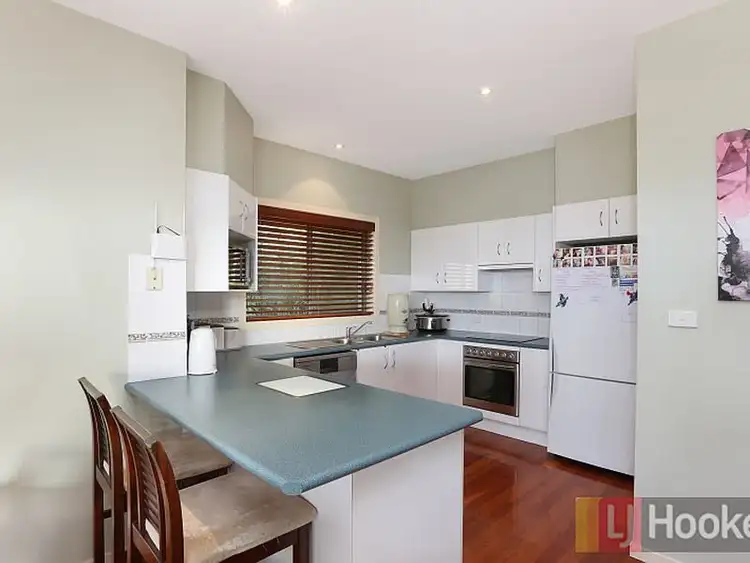 Seventh view of Homely house listing, 5 William Bailey Place, Crescent Head NSW 2440