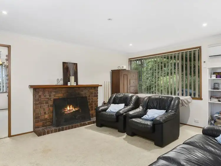 Third view of Homely house listing, 21 Wattle Street, Kingston TAS 7050