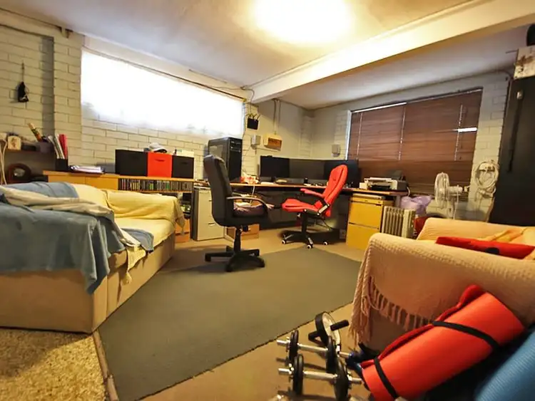 Sixth view of Homely house listing, 4 May Street, Mango Hill QLD 4509