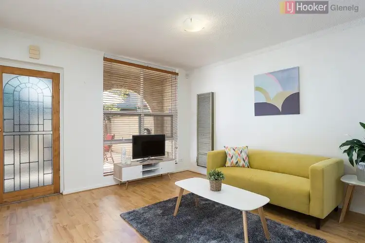 Third view of Homely house listing, 3/20 Edwin Street, West Lakes Shore SA 5020