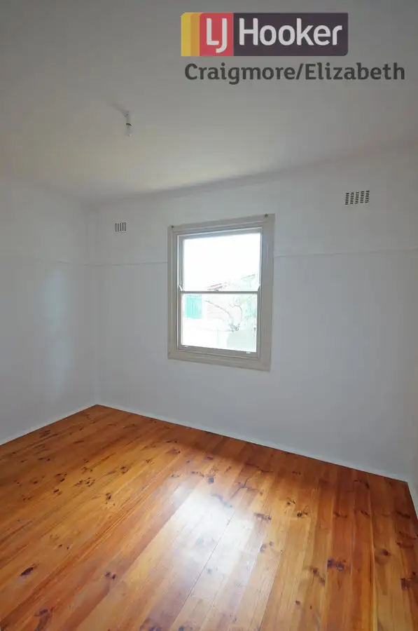 Third view of Homely house listing, 10 Davey Street, Elizabeth Park SA 5113