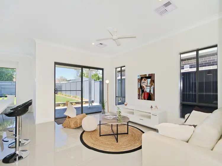 Third view of Homely house listing, 26 St Nicholas Avenue, Port Willunga SA 5173