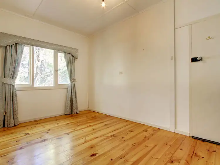 Fifth view of Homely house listing, 89 Benny Avenue, Port Noarlunga SA 5167