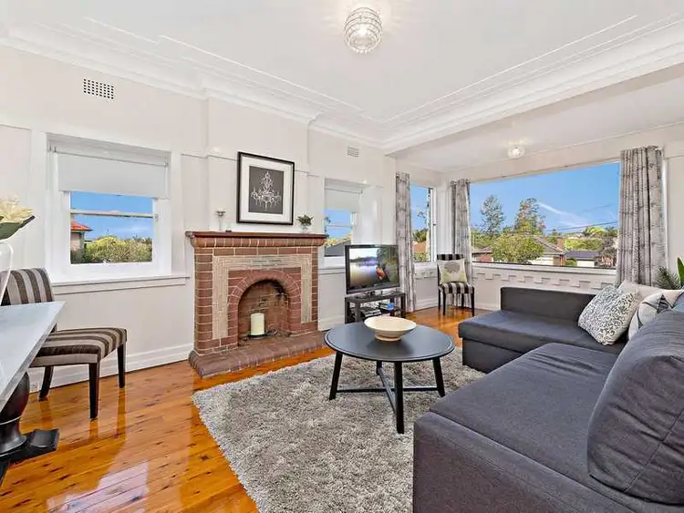 Third view of Homely house listing, 29 Boronia Street, Concord West NSW 2138
