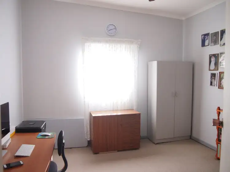 Sixth view of Homely house listing, 479 Chapple Street, Broken Hill NSW 2880