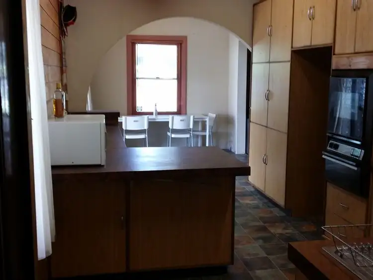 Sixth view of Homely house listing, 3 Sarah Street, Marleston SA 5033