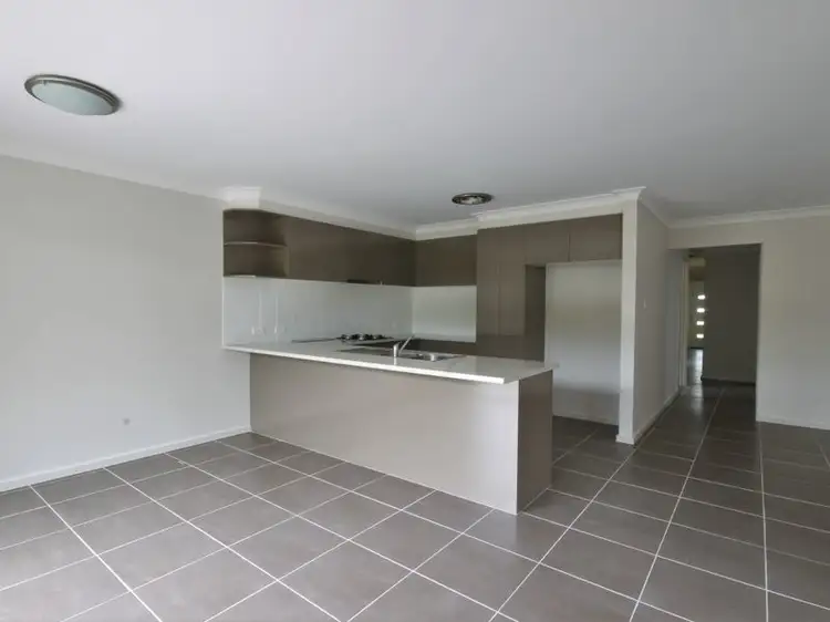 Seventh view of Homely semi-detached listing, 18B Hewitt Avenue, St Georges Basin NSW 2540