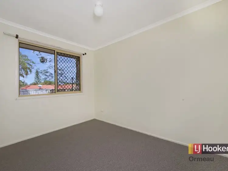 Seventh view of Homely house listing, 236 Herses Road, Eagleby QLD 4207