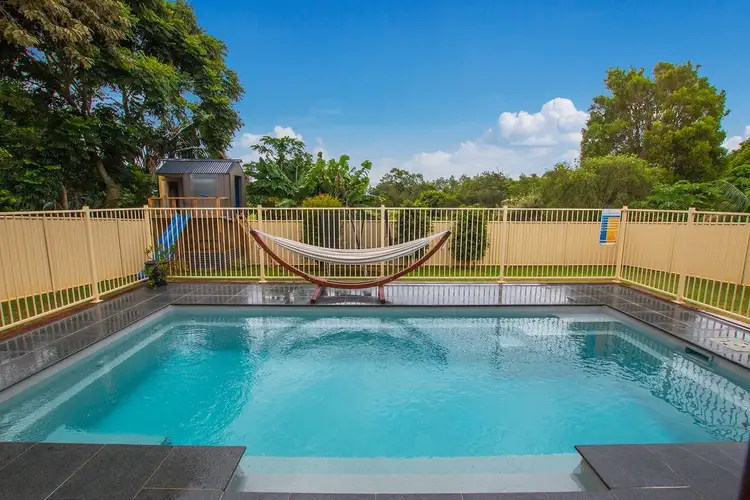 Second view of Homely house listing, 13 Clare Street, Alstonville NSW 2477