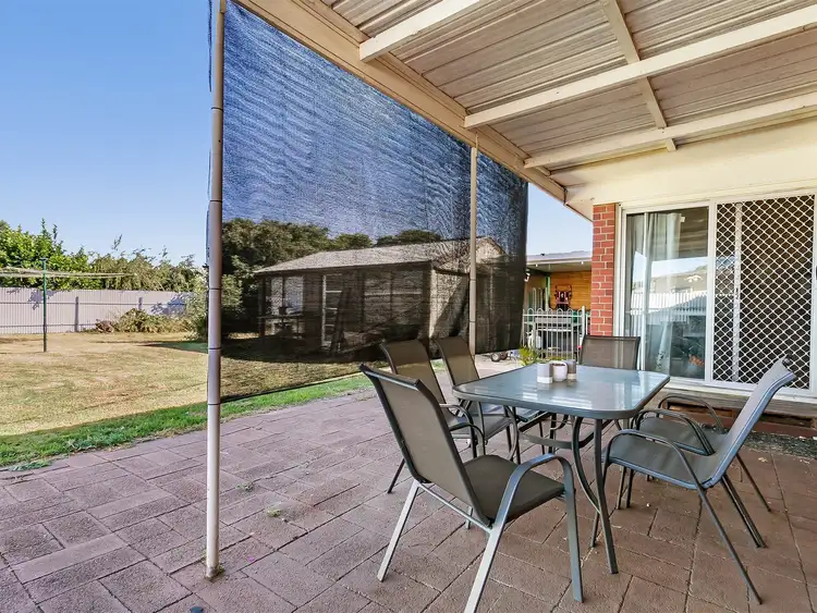 Fourth view of Homely house listing, 70 Torres Avenue, Flinders Park SA 5025