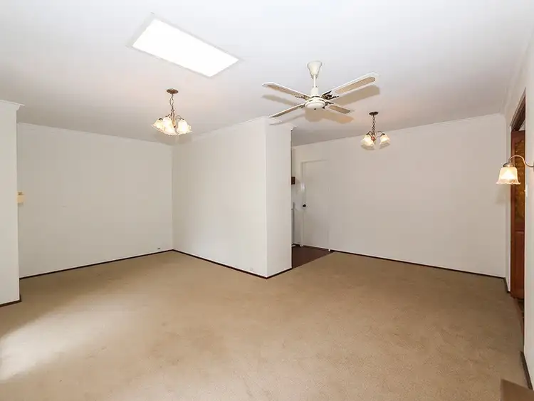 Fifth view of Homely house listing, 81 Victoria Parade, Midvale WA 6056