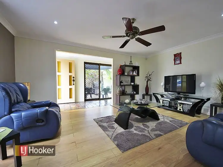 Fourth view of Homely house listing, 1301 Anzac Avenue, Kallangur QLD 4503