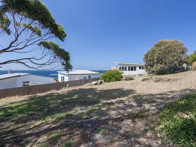 Fourth view of Homely land listing, 16 James Street, Bicheno TAS 7215