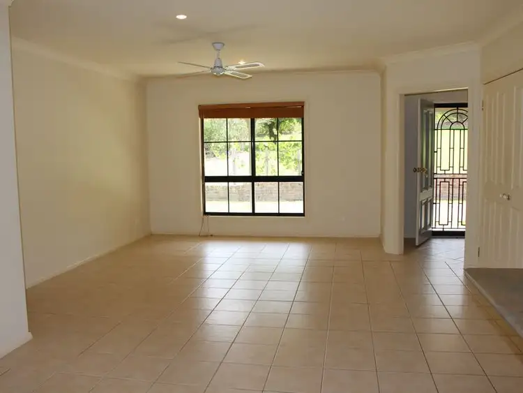 Second view of Homely house listing, 35 Woodlands Drive, Hallidays Point NSW 2430