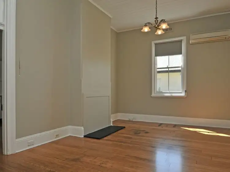 Sixth view of Homely house listing, 106 New England Highway, Maitland NSW 2320