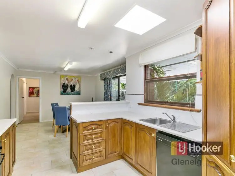 Sixth view of Homely house listing, 11 The Lane, O'halloran Hill SA 5158