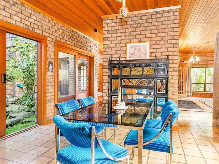 Fifth view of Homely house listing, 25 Bali Court, West Lakes SA 5021