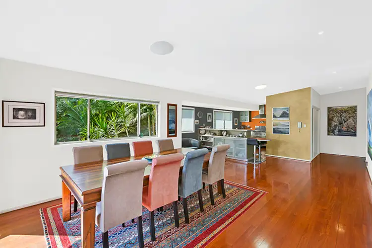 Fourth view of Homely house listing, 21 Plantation Place, Avoca Beach NSW 2251