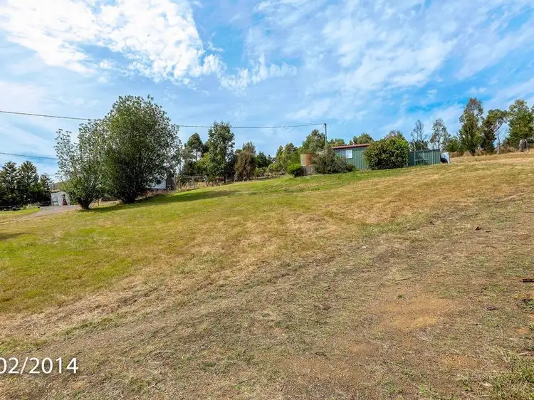 Sixth view of Homely land listing, 17a Oxleys Road, Kettering TAS 7155