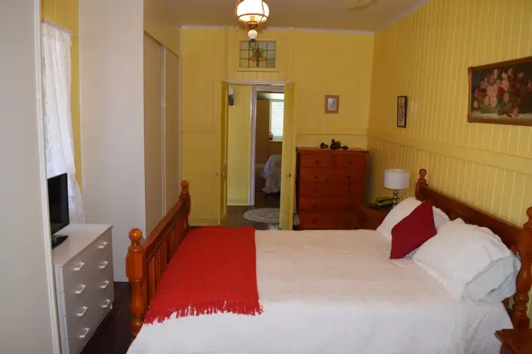 Seventh view of Homely house listing, 70 Grafton Street, Copmanhurst NSW 2460