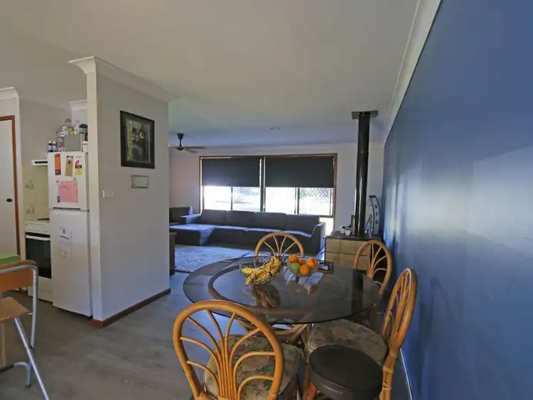 Sixth view of Homely house listing, 15 Dunoon Crescent, Maclean NSW 2463