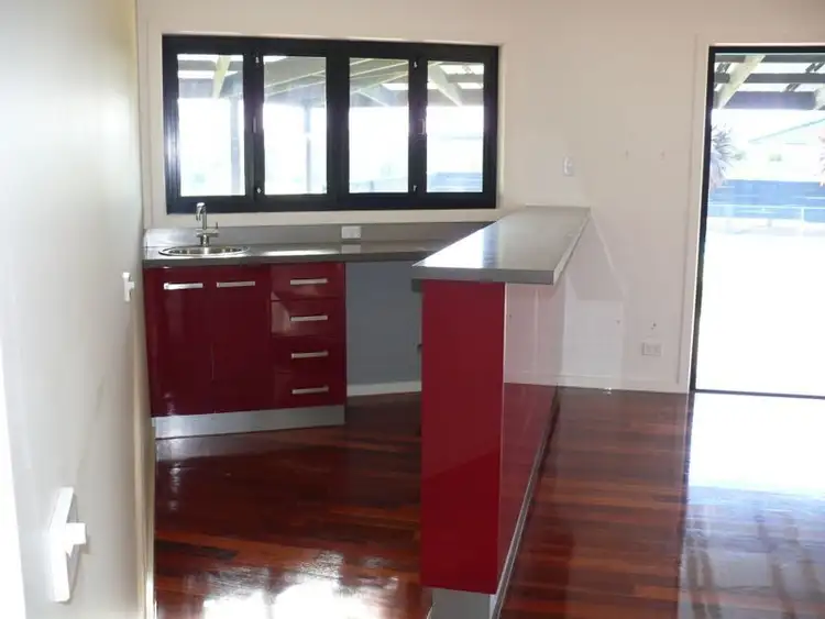 Sixth view of Homely house listing, 35 May Park Drive, Paynesville VIC 3880