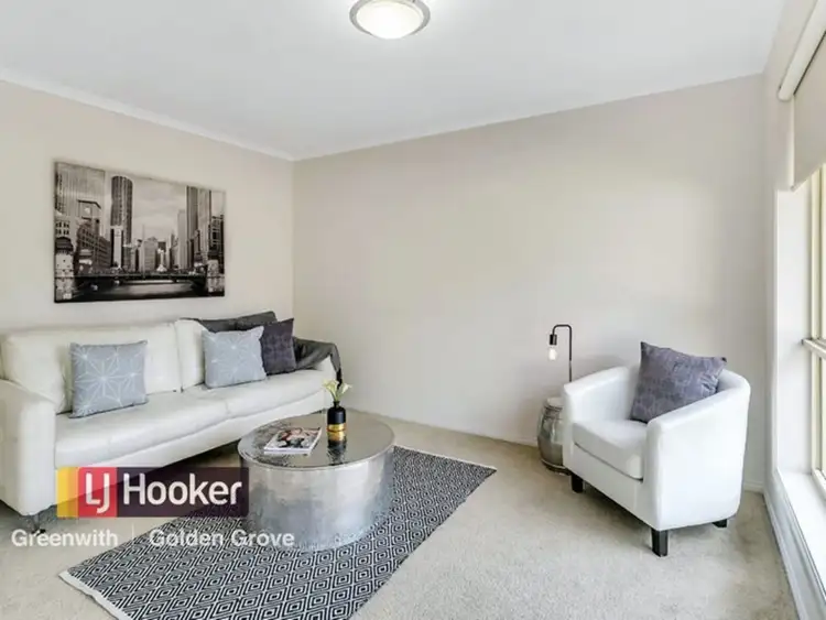 Second view of Homely house listing, 9 Ross Street, Clearview SA 5085