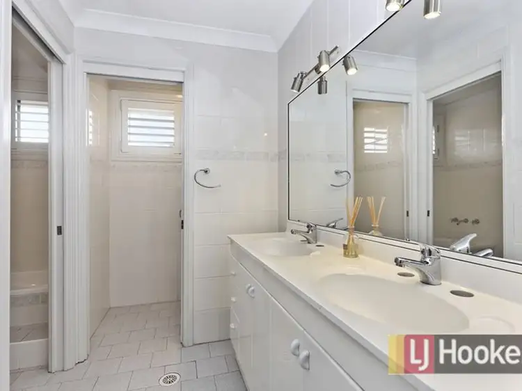 Fifth view of Homely house listing, 98 Felton Road, Carlingford NSW 2118