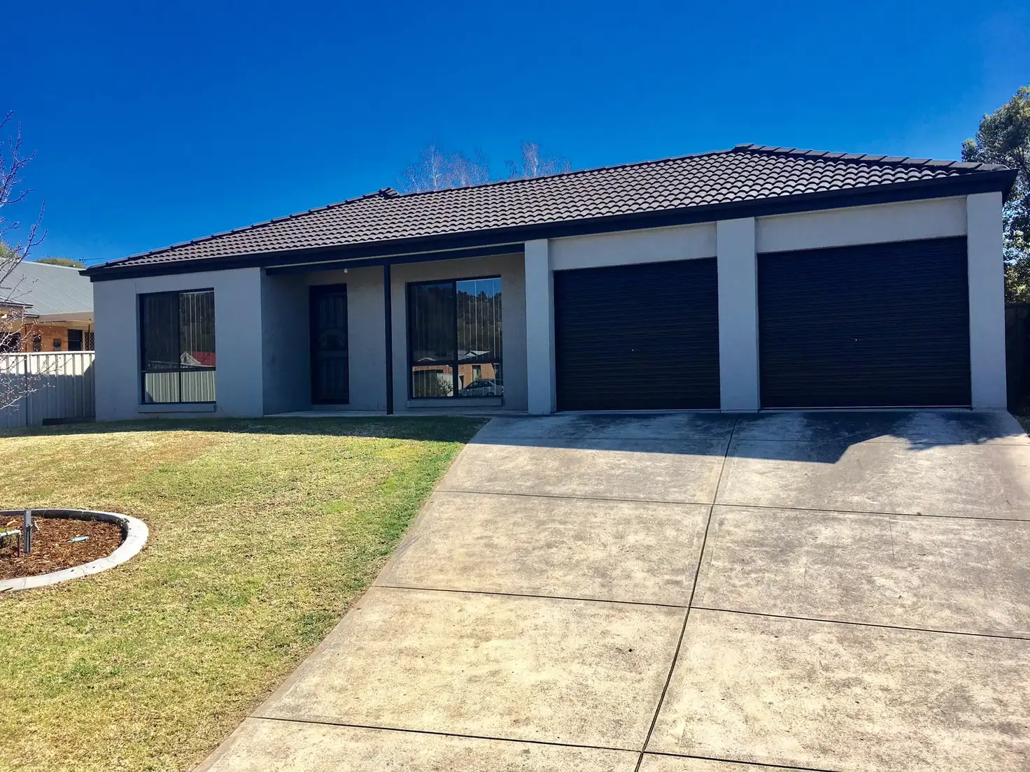 Main view of Homely house listing, 67 Nightingale Avenue, Wodonga VIC 3690