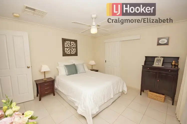 Fifth view of Homely house listing, 20 Pinehurst Court, Craigmore SA 5114