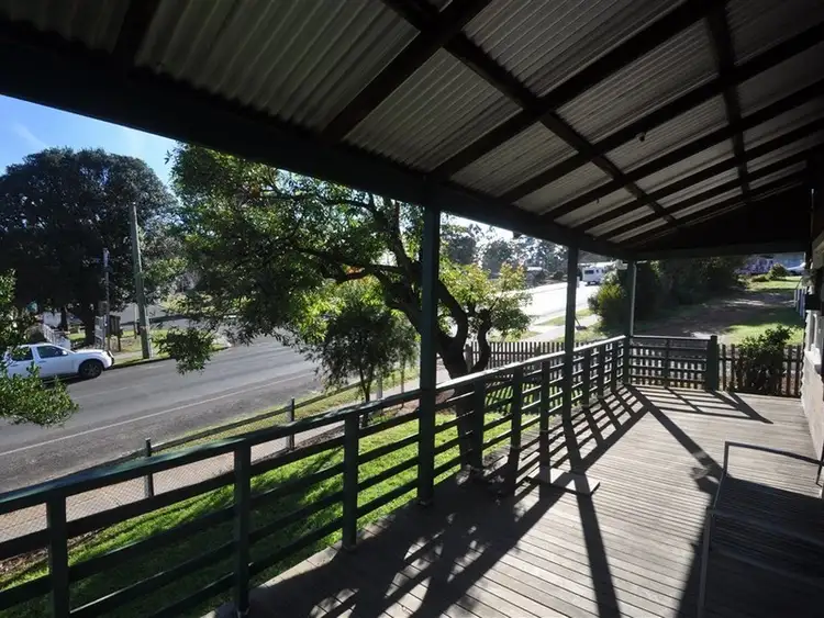 Sixth view of Homely house listing, 32 Brockman Street, Pemberton WA 6260