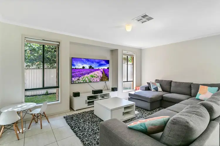 Sixth view of Homely house listing, 4 Beaverdale Avenue, Windsor Gardens SA 5087