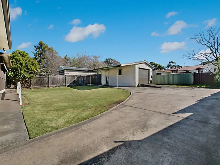 Seventh view of Homely house listing, 15 Coolalie Avenue, Camden South NSW 2570