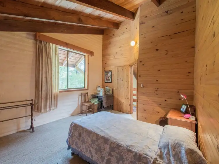 Sixth view of Homely rural property listing, 12623 Princes Highway, Brogo NSW 2550