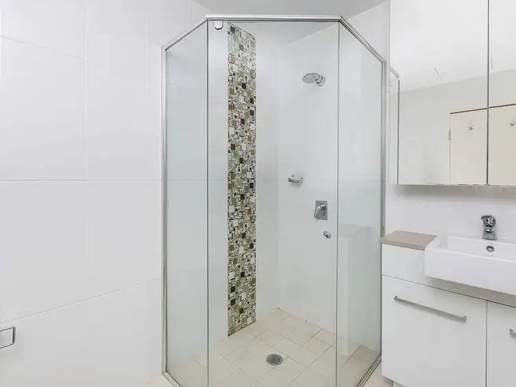 Fifth view of Homely unit listing, 6201/10 Sturdee Parade, Dee Why NSW 2099