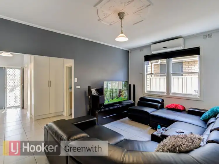 Second view of Homely house listing, 20 Morley Road, Seaton SA 5023