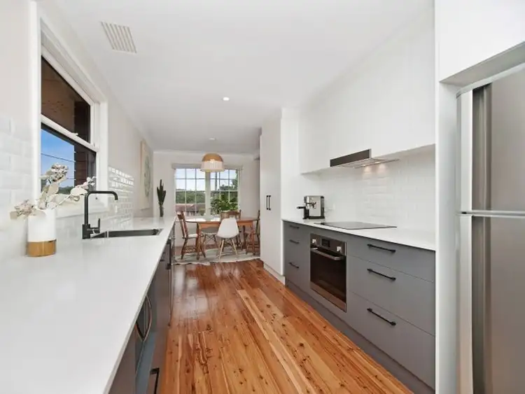 Third view of Homely house listing, 5 Orana Close, Kahibah NSW 2290