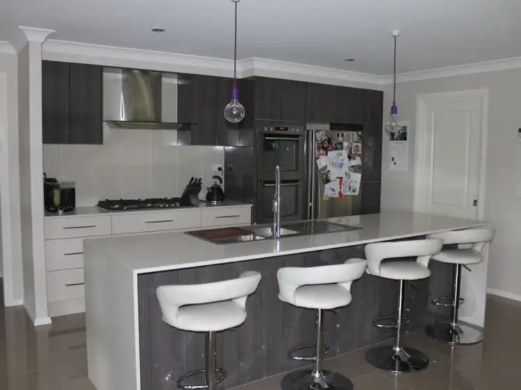 Second view of Homely house listing, 65 Freeman Circuit, Bathurst NSW 2795