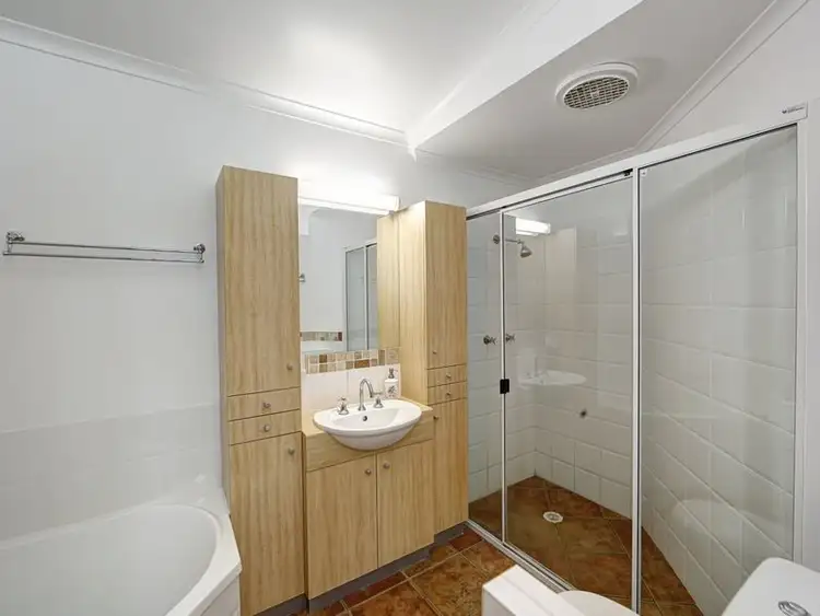 Seventh view of Homely house listing, 10 Durdins Road, Bargara QLD 4670