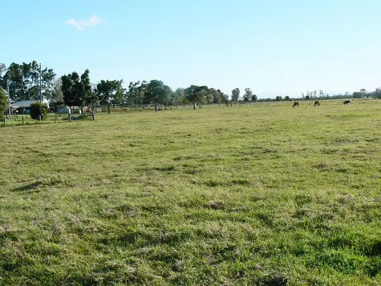 Second view of Homely rural property listing, 171 Stibbard Lane, Green Forest NSW 2471