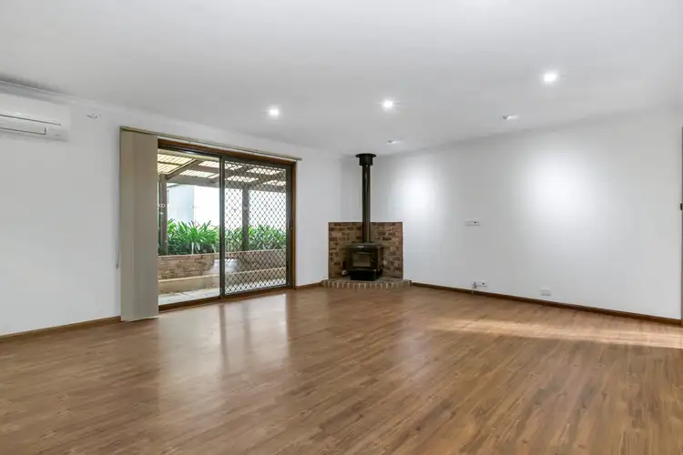 Fourth view of Homely house listing, 61A Barracks Road, Hope Valley SA 5090